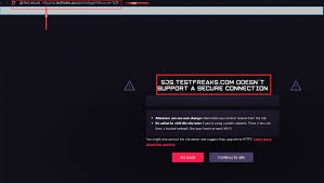 Threat Secured - Constant Cloudfront.Net warnings URL:Phishing - Norton 360  for Windows - Norton Community