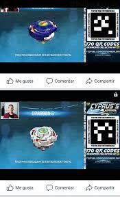 Always get working beyblade burst codes here. 120 Beyblade Burst Qr Codes Ideas Beyblade Burst Coding Qr Code