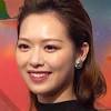 Jun 12, 2021 · 林宣妤（英语： serene lim shyi yee ，1996年7月11日 － ），马来西亚籍华裔女演员、《2016年astro国际华裔小姐竞选》冠军及《2017年国际中华小姐竞选》亚军，曾为香港无线电视经理人合约艺员 ，现为noble castle asia旗下艺人。 1