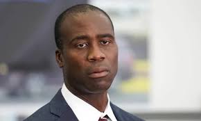 MEANWHILE IN FLORIDA