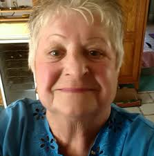 What is the name of the hotel near the airport in St. Thomas, mainly used  by pilots and stewardesses?