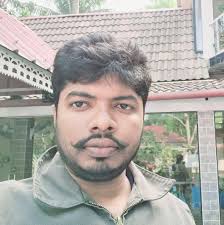 শামীম হাদী