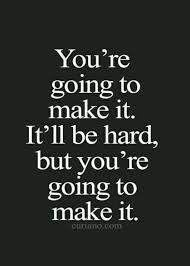 If You Take Care Of Your Money It Will Take Care Of You Business Entrepreneur Money Succ Good Life Quotes Inspirational Quotes Motivation Thinking Quotes