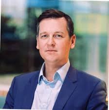 It's been a surreal two months writing a biography about Liz Truss. Have  tried to explain it all for this week's Spectator magazine.  https://lnkd.in/ekY6pMQk