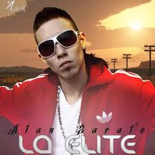 Stream Ella es bien Aspera