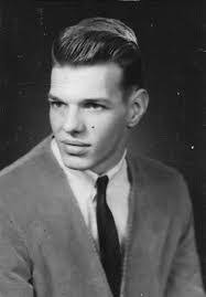 Beulah Barry's Instagram, Twitter & Facebook