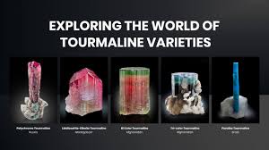 Bildergebnis für Tourmaline