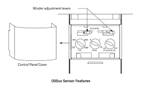 Leave it off for 30 seconds to one minute. How To Keep An Occupancy Sensor Triggered Without Motion Home Improvement Stack Exchange