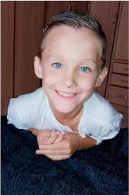 PRAYER REQUEST: Eric Ladeau just called Ross, asking for prayers for  Monica. She is currently in St. Bernard's Hospital in Jonesboro, but is  being transferred to UAMS in Little Rock. We do