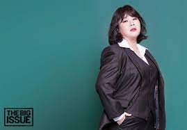 어느날 '말자'임이 탄로난 진수에게 sns여신들이 섹시 화보 촬영을 요구해 오는데. ê°•ë ¥í•œ íŽ€ì¹˜ í•œ ë°© Bigissue