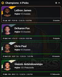 Caitlin Clark Runs into a Brick Wall and gets INJURED BAD🤕 #wnba  #caitlincla #indianafever #injury