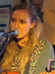 Successful Singer-Songwriter Evening with Great Acts