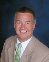 Mark Trenka, CENTURY 21 Real Estate Agent in Denver, CO