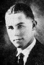 Leonard Leniel Whitehurst (1902-1987)