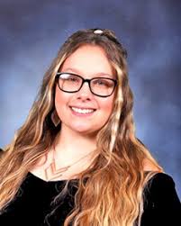 27 seniors graduate from Jenkins High School