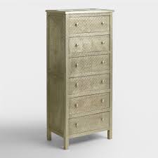 Check spelling or type a new query. Bedroom Dressers Design Builders