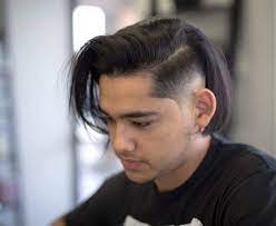 77 Best Curly Hairstyles Haircuts For Men 2021 Trends Long Hair Styles Men Long Hair Styles Curly Hair Styles