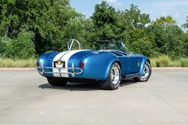 Image result for Guardsman Blue 1965 AC Cars
