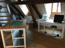 Linnmon alex tisch weiss ikea osterreich. Es Wir Ein Neues Nahzimmer Geben Andere Diskussionen Rund Um Unser Hobby Hobbyschneiderin 24