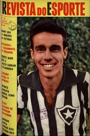 Check spelling or type a new query. Foto Rara De 1959 Zagallo Do Botafogo F R Rj Botafogo Selecao Brasileira De Futebol Times De Futebol Brasileiro