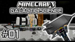 Download galacticraft, all three files. Galacticraft Mod Tutorial 1 7 10 Deutsch Youtube