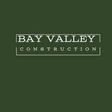 Steve Ardi (@steveardi) • Instagram photos and videos