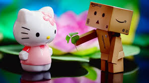 Tons of awesome cute wallpapers hd full size to download for free. Free Download Cute I Love You Wallpapers Hd Wallpaper 1080x607 1080x607 For Your Desktop Mobile Tablet Explore 71 Cute Wallpapers Hd Free Wallpaper For Laptop Screen Wallpapers That Are
