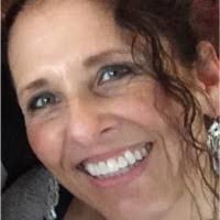 40+ "Collison" profiles