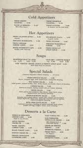 1 kitchen, som fått betyg 4,5 av 5 på tripadvisor och rankas som nummer42 av 176 det finns inte tillräckligt med betyg om maten, servicen, prisvärdheten eller atmosfären för no. Rebels And Redcoats Tavern 1959 2018 Clio