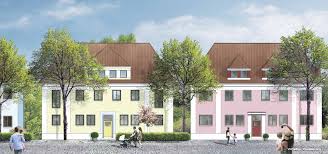Wohnung für senioren mit oder ohne betreuung/gemeinschaftsraum Buddebogen Wohnen In Neumunster