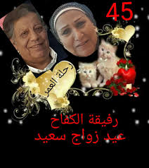 293 ) ferişte فرشته ( ebced değeri: Jukrrpunndtgm