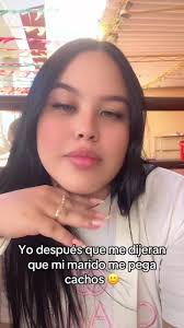 El me dijo que eso era mentira y yo le creo a él  😌#paratiiiiiiiiiiiiiiiiiiiiiiiiiiiiiii #fyp #videoviral