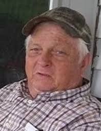 Obituary information for James Steven Roberts