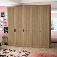 Pin Von Mobel Roller Auf Schlafen Schranke Schrank Drehturenschrank Kleiderschrank