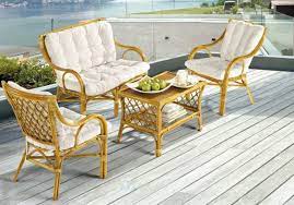 Bambu Bahce Takimlari Fiyatlari Zarif Bambu Bahce Mobilyasi Takimlari Outdoor Chairs Outdoor Furniture Outdoor Furniture Sets
