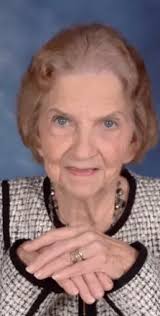 Obituary information for Margie Janet McCarty