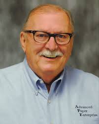 Thomas R. Rogers Obituary August 22, 2025