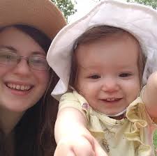 What can I make with ground pork. Something easy and the hole family will  eat.