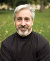 William M. Struthers