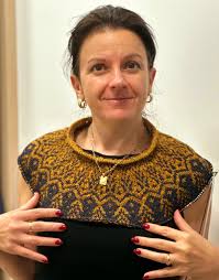 In the process...😉🙂