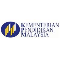 Permohonan kemasukan program matrikulasi bagi sesi kemasukan tahun 2018/2019 dibuka kepada pelajar calon spm 2017 oleh kementerian pendidikan malaysia. Permohonan Matrikulasi 2019 2020 Online Jawatan Kosong