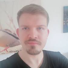 BfDI: "Spät am Abend noch neue Accoun…"