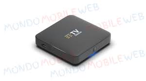 You don't need a cable or satellite dish to watch it, so the setup is quick and simple. Timvision Football And Sport Offers With Dazn Also For Customers Of Other Operators And Tim Mobile Mondomobileweb It Movs World