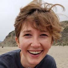 Grace Auringer 🧬🐟 (@DNAngler)