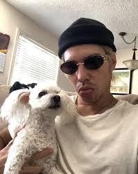 The Politician: Follow The Netflix Series Cast's Social Media Accounts