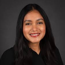 Leena Tanakoor, E.I.T.