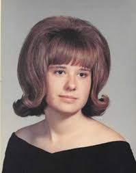 Pamela Jean Turner Obituary June 9, 2021