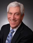 Dr. Charles Weissman Obituary