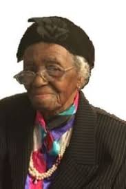 Mary Alice Hunter Obituary in Wichita Falls at Wells Funeral Home