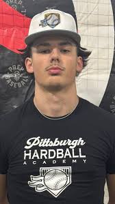 97 exit velo 👀 Class of 2027 👀 @kykygrandy24 (Allderdice)